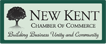 New Kent Chamber of Commerce